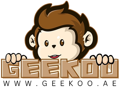 متجر قيكو | Geekoo