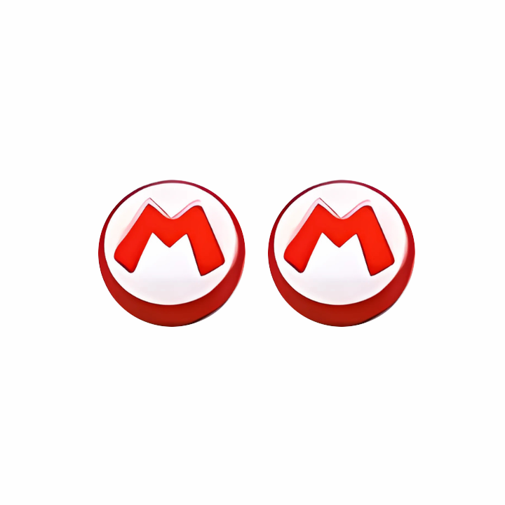 أغطية عصا التحكم 🎮