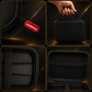 Protective Case (RG406V)
