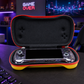Protective Case (RG557)
