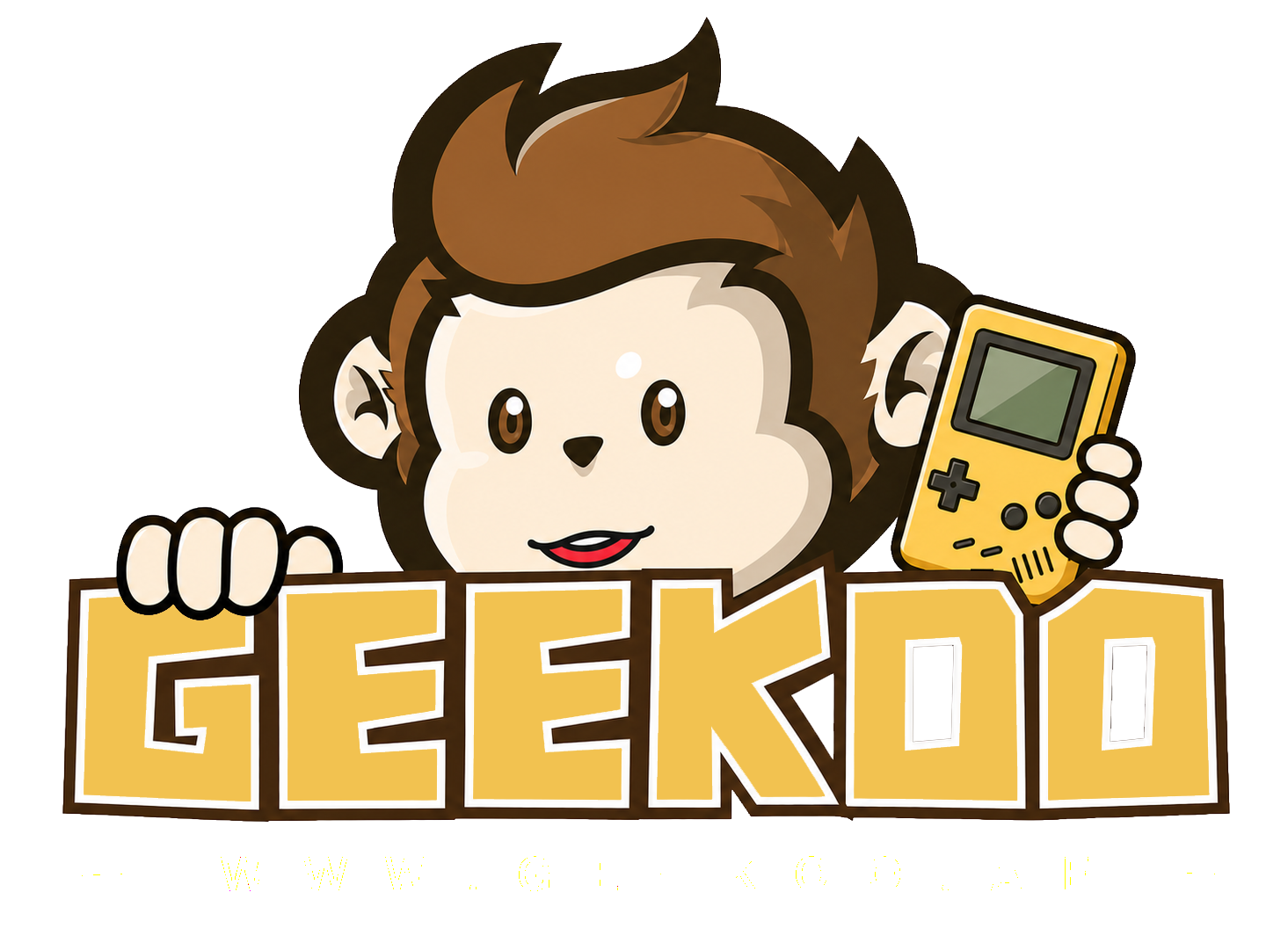 متجر قيكو | Geekoo