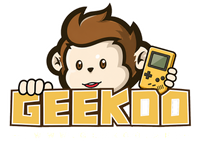متجر قيكو | Geekoo