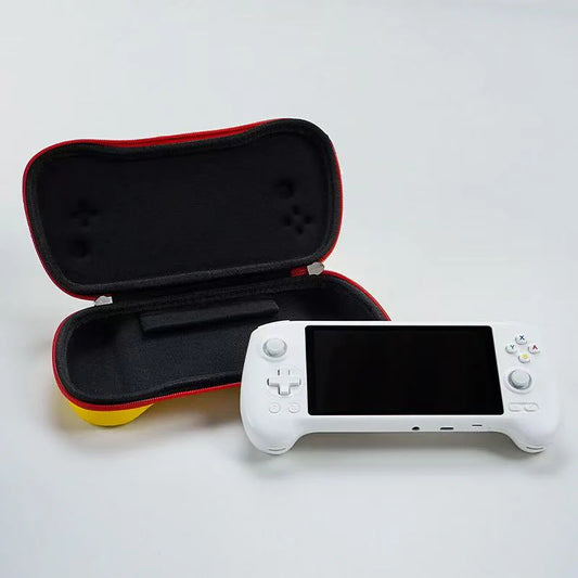 غطاء حماية (RG557)