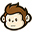 Geekoo logo