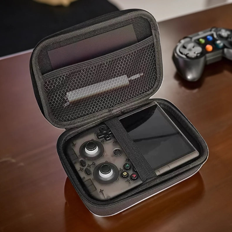 Protective Case (RG406V)