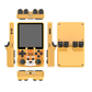 RGB20SX Handheld Gaming Console
