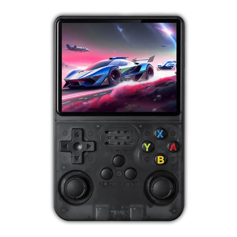 R36S (Air Version)
