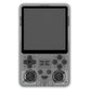 RGB20SX Handheld Gaming Console