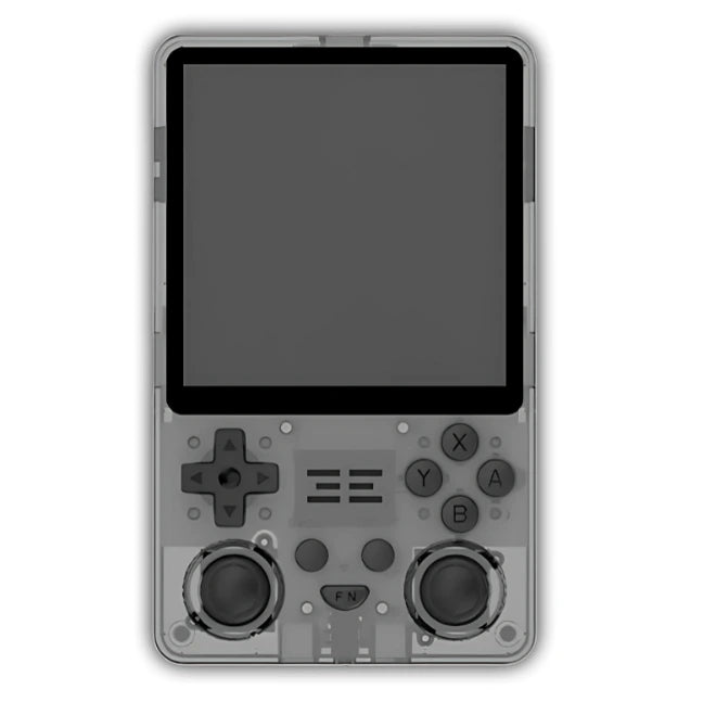 RGB20SX Handheld Gaming Console
