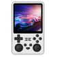 RGB20SX Handheld Gaming Console