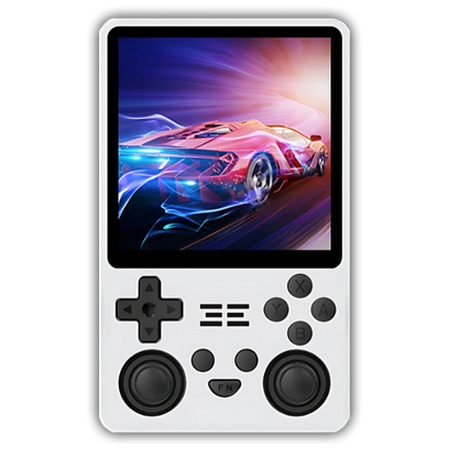 RGB20SX Handheld Gaming Console