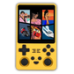 RGB20SX Handheld Gaming Console